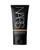 color Cuzco (medium to medium-deep with warm undertones) 5