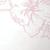 color White/Hush Pink 3
