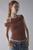 color Brown 1