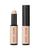color 17 Extra Light Bisque 5