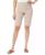 color Lt Beige 2