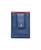 color Navy, Red 1