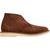 color Chocolate Muleskinner 0