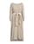 color Beige 0