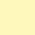 color Pastel yellow 1