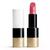 color 19 Rose Bruyère 10