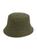 color OLIVE 0