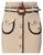 color Beige 1