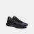 color black 1