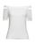 color White 1