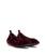 color Petit Sirah/Black 1