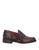 color Burgundy 1
