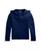 color Newport Navy 1