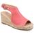 color coral 2