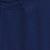 color HARBOR NAVY 0