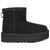color Black/Black 0