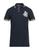 color Midnight blue 1