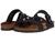 color Black/Nubuck 1