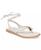 color Bone Leather 0