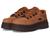 color Chestnut 1