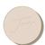 color Ivory 15