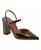 color Leopard Patent 4