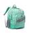 color Fresh Mint 1