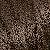 color 5 Medium Brown 18