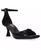 color Black Smooth 0