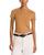 color Chamois 5