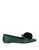 color Dark green 1