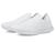 color White/White 10