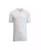 color White 1