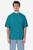 color Dark Teal 7