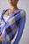 color Blue Multi 3