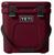 color Wild Vine Red 2