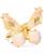 color Gold Irds 0