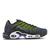color Black-Black-Racer Blue 9