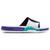color White/Purple/Black 1