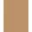 color BD61 8