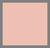 color Suite Talker/Swipe 1