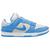 color Photon Dust/Blue 3