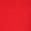 color Hibiscus Red 0
