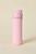 color Rose Quartz 6