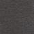 color HEATHER GREY 1