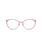 color rosy brown c20 0