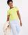 color Lemon Lime 1