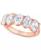 color Rose Gold 1