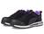 color Black/Berry 0