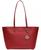 color Bright Red 0